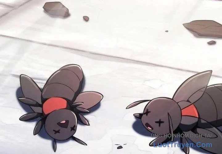 Chuyên Gia Côn Trùng Tại Đường Gia Tứ Xuyên Chap 89 - Next Chap 90