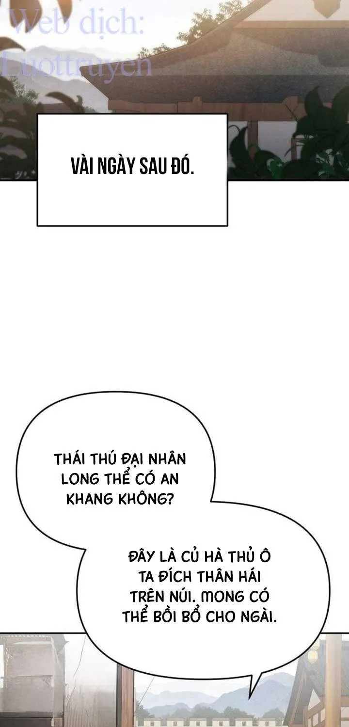 Chuyên Gia Côn Trùng Tại Đường Gia Tứ Xuyên Chap 89 - Next Chap 90
