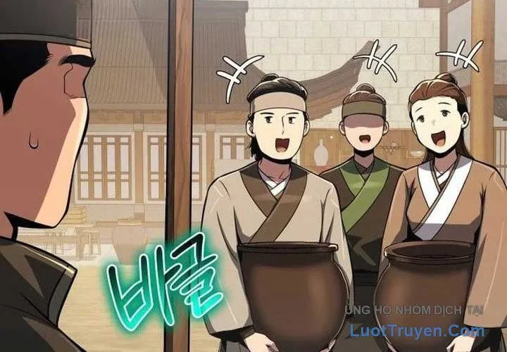 Chuyên Gia Côn Trùng Tại Đường Gia Tứ Xuyên Chap 89 - Next Chap 90