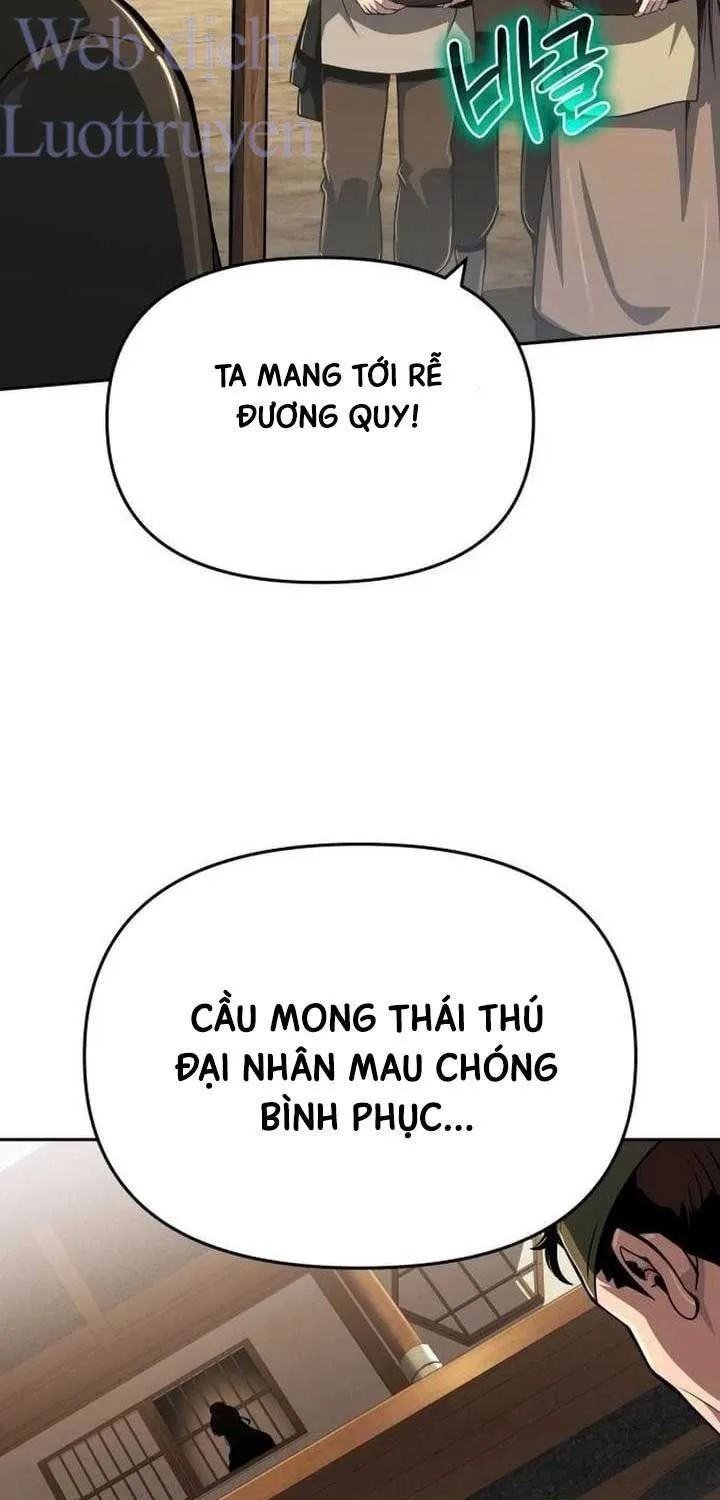 Chuyên Gia Côn Trùng Tại Đường Gia Tứ Xuyên Chap 89 - Next Chap 90