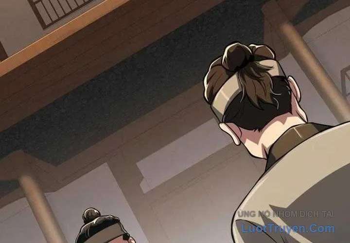 Chuyên Gia Côn Trùng Tại Đường Gia Tứ Xuyên Chap 89 - Next Chap 90