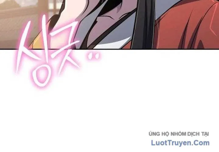 Chuyên Gia Côn Trùng Tại Đường Gia Tứ Xuyên Chap 89 - Next Chap 90