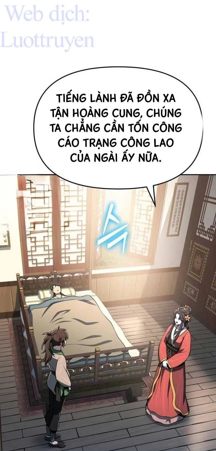 Chuyên Gia Côn Trùng Tại Đường Gia Tứ Xuyên Chap 89 - Next Chap 90