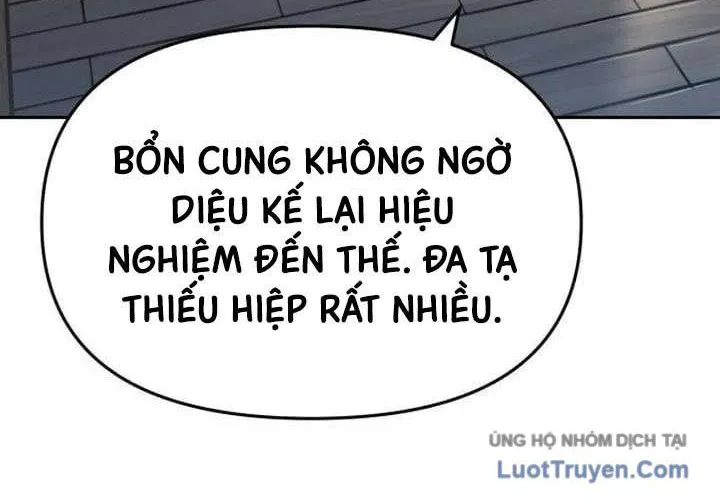 Chuyên Gia Côn Trùng Tại Đường Gia Tứ Xuyên Chap 89 - Next Chap 90