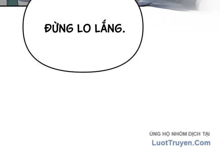 Chuyên Gia Côn Trùng Tại Đường Gia Tứ Xuyên Chap 89 - Next Chap 90