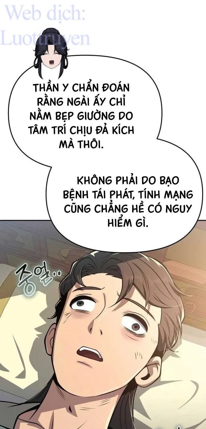 Chuyên Gia Côn Trùng Tại Đường Gia Tứ Xuyên Chap 89 - Next Chap 90
