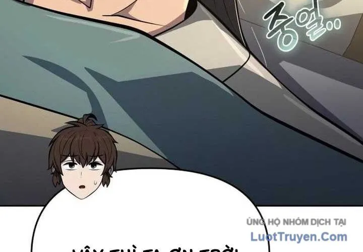 Chuyên Gia Côn Trùng Tại Đường Gia Tứ Xuyên Chap 89 - Next Chap 90