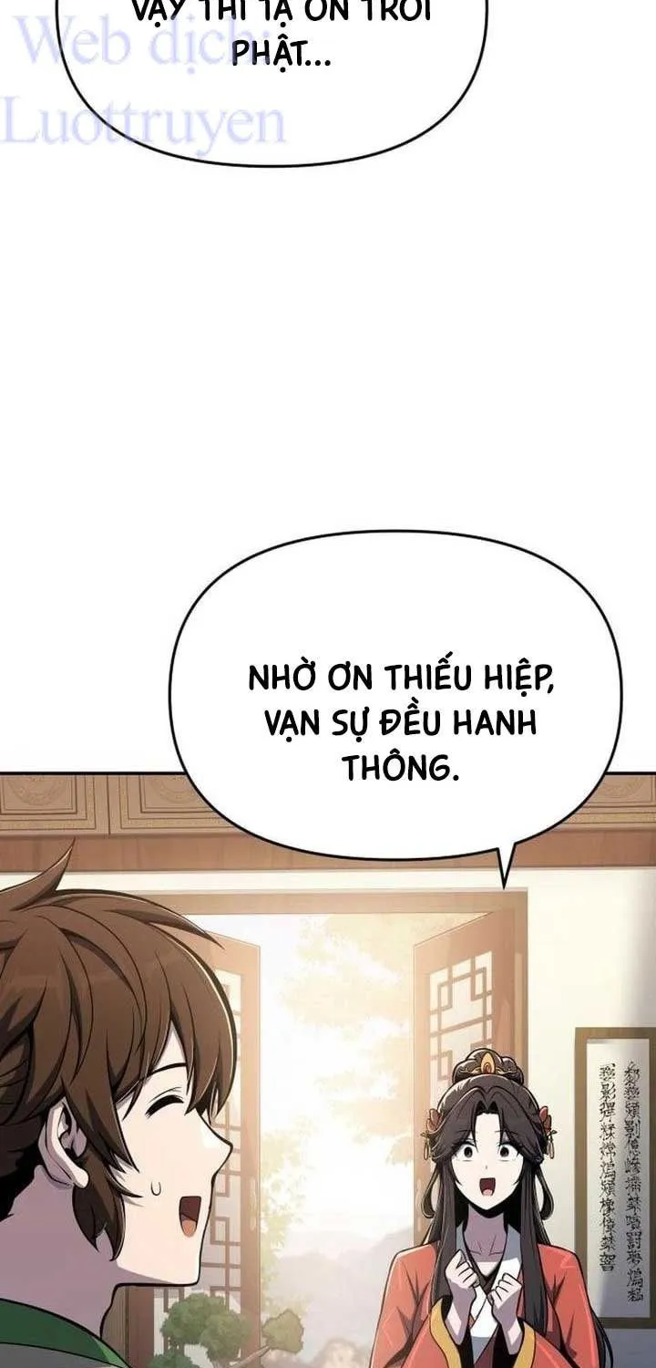 Chuyên Gia Côn Trùng Tại Đường Gia Tứ Xuyên Chap 89 - Next Chap 90