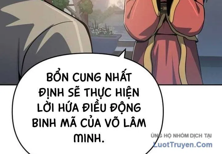 Chuyên Gia Côn Trùng Tại Đường Gia Tứ Xuyên Chap 89 - Next Chap 90
