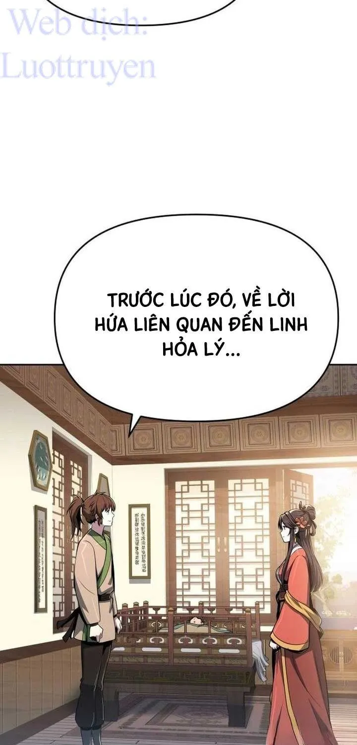 Chuyên Gia Côn Trùng Tại Đường Gia Tứ Xuyên Chap 89 - Next Chap 90