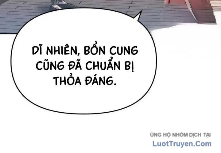 Chuyên Gia Côn Trùng Tại Đường Gia Tứ Xuyên Chap 89 - Next Chap 90