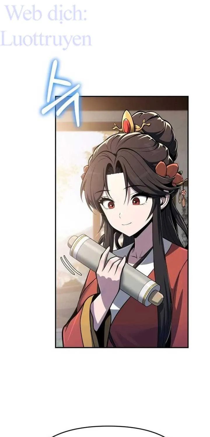 Chuyên Gia Côn Trùng Tại Đường Gia Tứ Xuyên Chap 89 - Next Chap 90