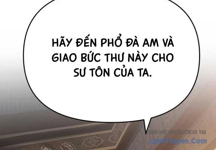 Chuyên Gia Côn Trùng Tại Đường Gia Tứ Xuyên Chap 89 - Next Chap 90