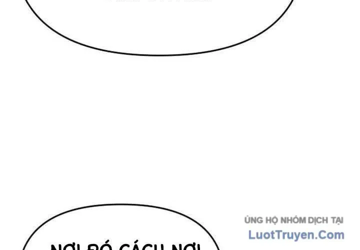 Chuyên Gia Côn Trùng Tại Đường Gia Tứ Xuyên Chap 89 - Next Chap 90