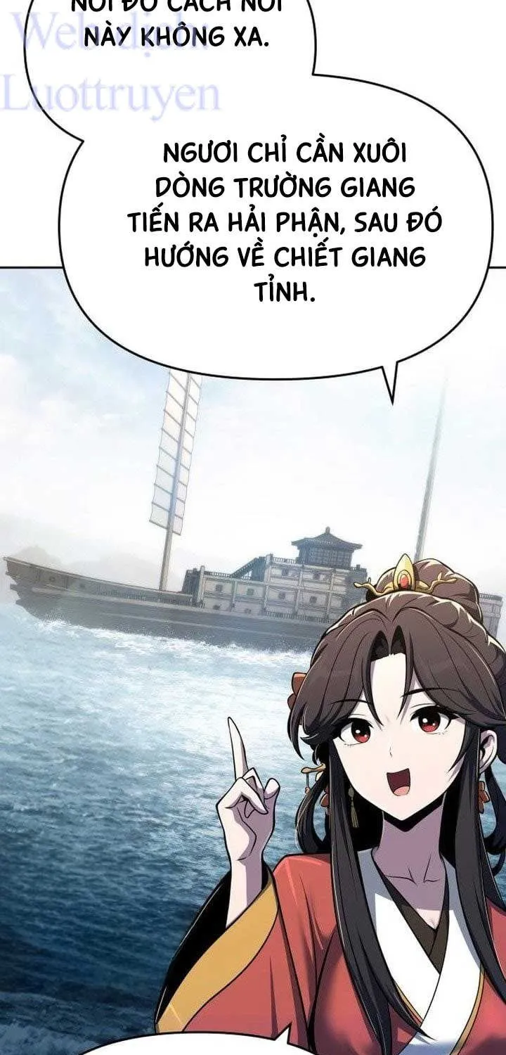 Chuyên Gia Côn Trùng Tại Đường Gia Tứ Xuyên Chap 89 - Next Chap 90