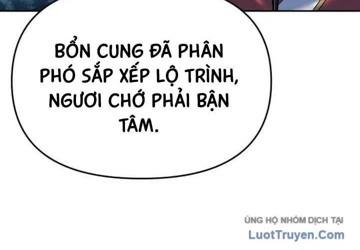 Chuyên Gia Côn Trùng Tại Đường Gia Tứ Xuyên Chap 89 - Next Chap 90