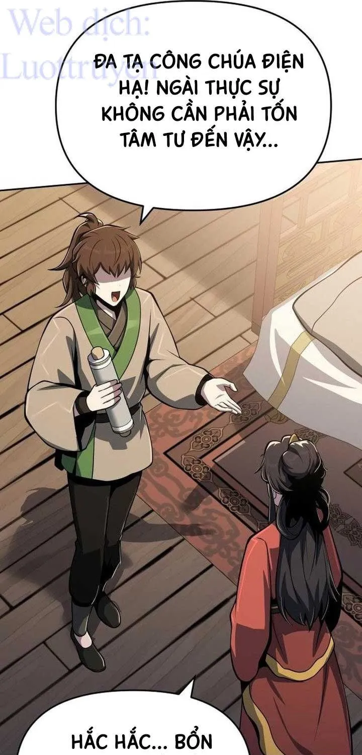 Chuyên Gia Côn Trùng Tại Đường Gia Tứ Xuyên Chap 89 - Next Chap 90