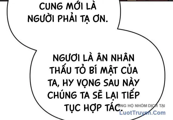 Chuyên Gia Côn Trùng Tại Đường Gia Tứ Xuyên Chap 89 - Next Chap 90