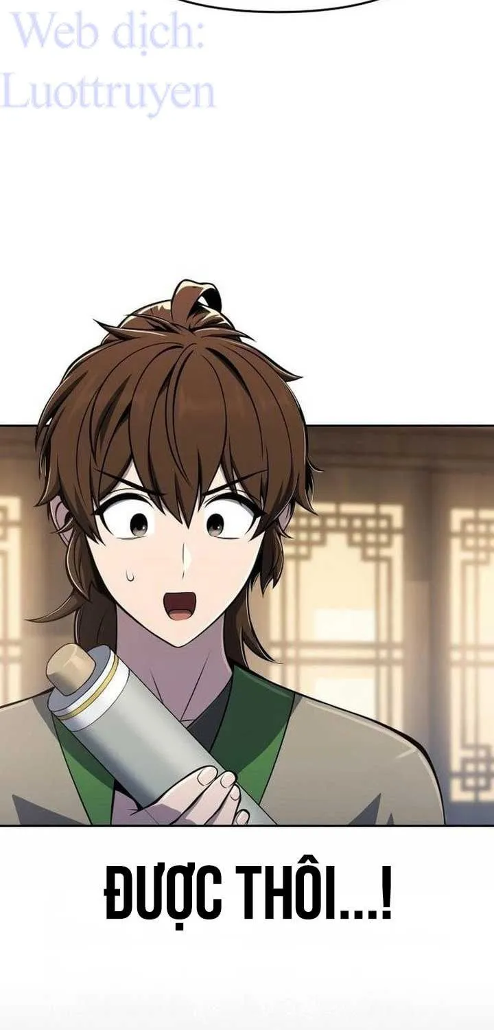 Chuyên Gia Côn Trùng Tại Đường Gia Tứ Xuyên Chap 89 - Next Chap 90