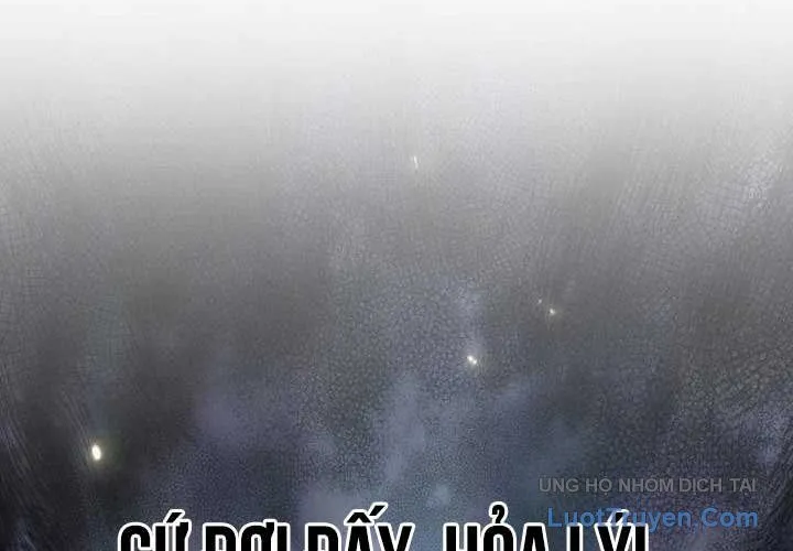 Chuyên Gia Côn Trùng Tại Đường Gia Tứ Xuyên Chap 89 - Next Chap 90