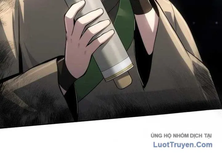 Chuyên Gia Côn Trùng Tại Đường Gia Tứ Xuyên Chap 89 - Next Chap 90