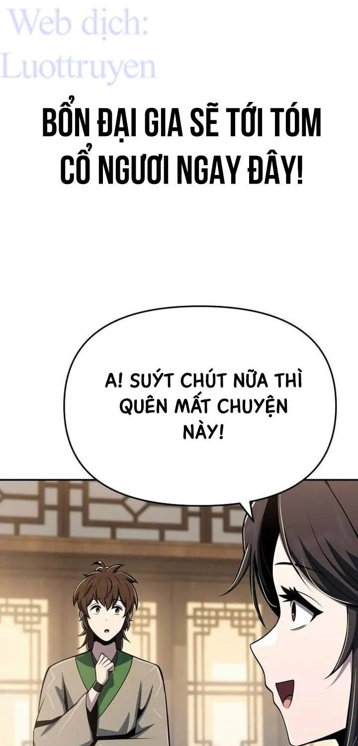 Chuyên Gia Côn Trùng Tại Đường Gia Tứ Xuyên Chap 89 - Next Chap 90