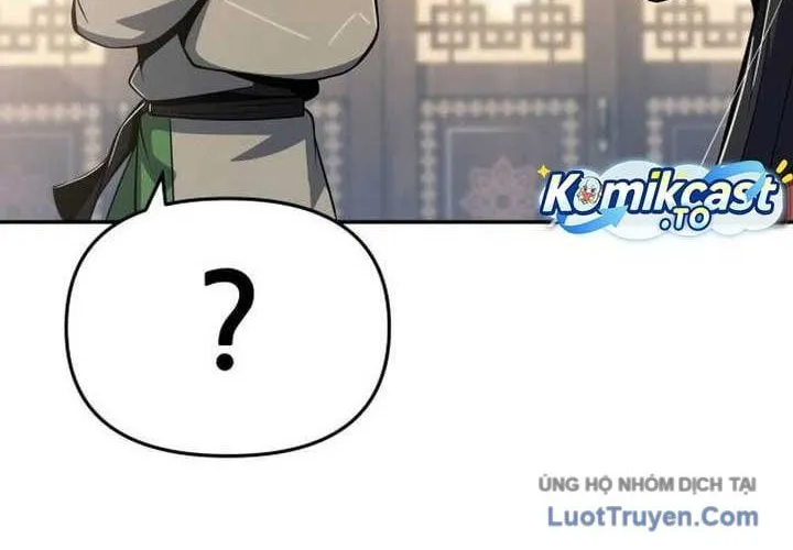 Chuyên Gia Côn Trùng Tại Đường Gia Tứ Xuyên Chap 89 - Next Chap 90