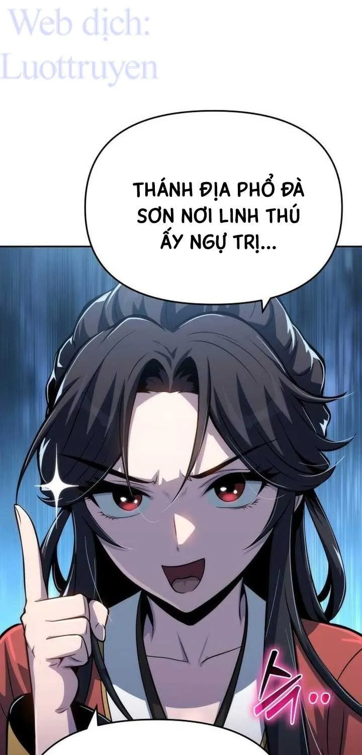 Chuyên Gia Côn Trùng Tại Đường Gia Tứ Xuyên Chap 89 - Next Chap 90