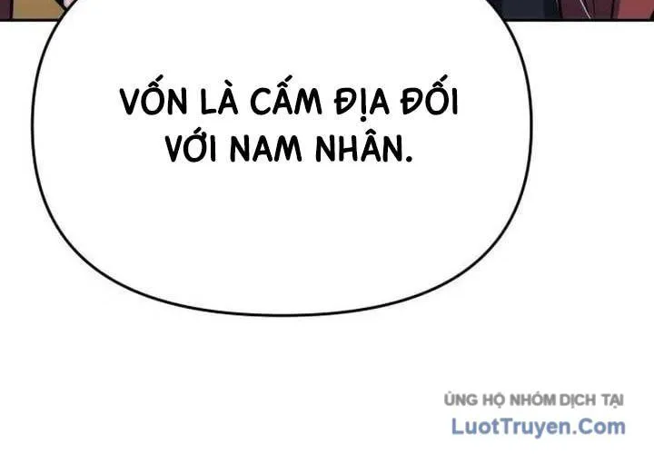 Chuyên Gia Côn Trùng Tại Đường Gia Tứ Xuyên Chap 89 - Next Chap 90