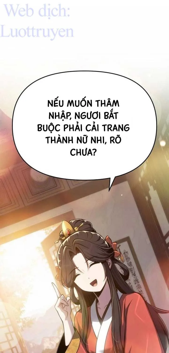 Chuyên Gia Côn Trùng Tại Đường Gia Tứ Xuyên Chap 89 - Next Chap 90