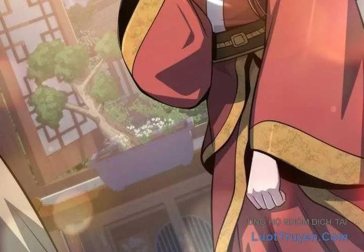 Chuyên Gia Côn Trùng Tại Đường Gia Tứ Xuyên Chap 89 - Next Chap 90