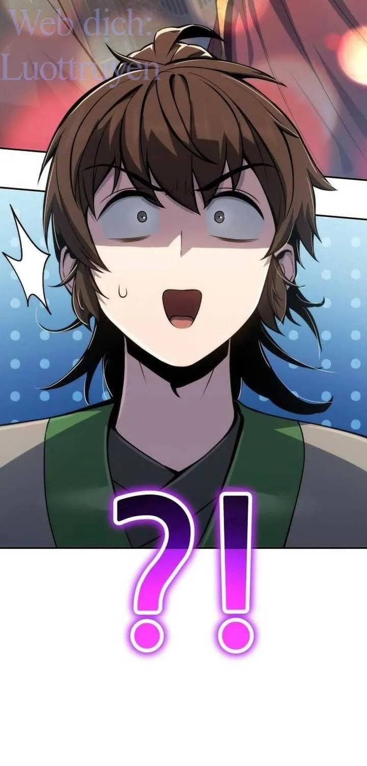 Chuyên Gia Côn Trùng Tại Đường Gia Tứ Xuyên Chap 89 - Next Chap 90