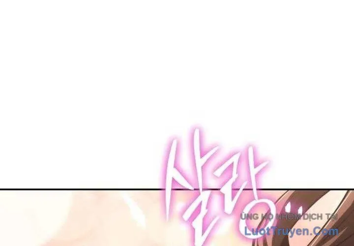 Chuyên Gia Côn Trùng Tại Đường Gia Tứ Xuyên Chap 89 - Next Chap 90