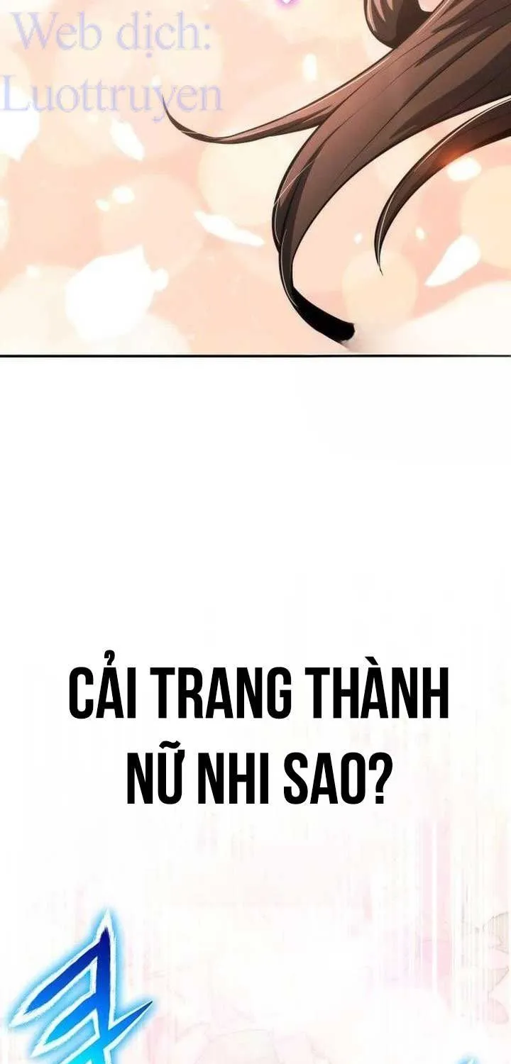 Chuyên Gia Côn Trùng Tại Đường Gia Tứ Xuyên Chap 89 - Next Chap 90
