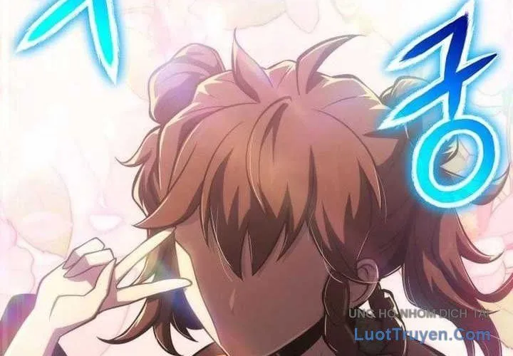 Chuyên Gia Côn Trùng Tại Đường Gia Tứ Xuyên Chap 89 - Next Chap 90