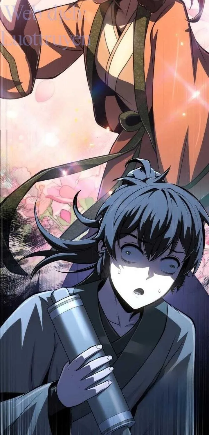 Chuyên Gia Côn Trùng Tại Đường Gia Tứ Xuyên Chap 89 - Next Chap 90