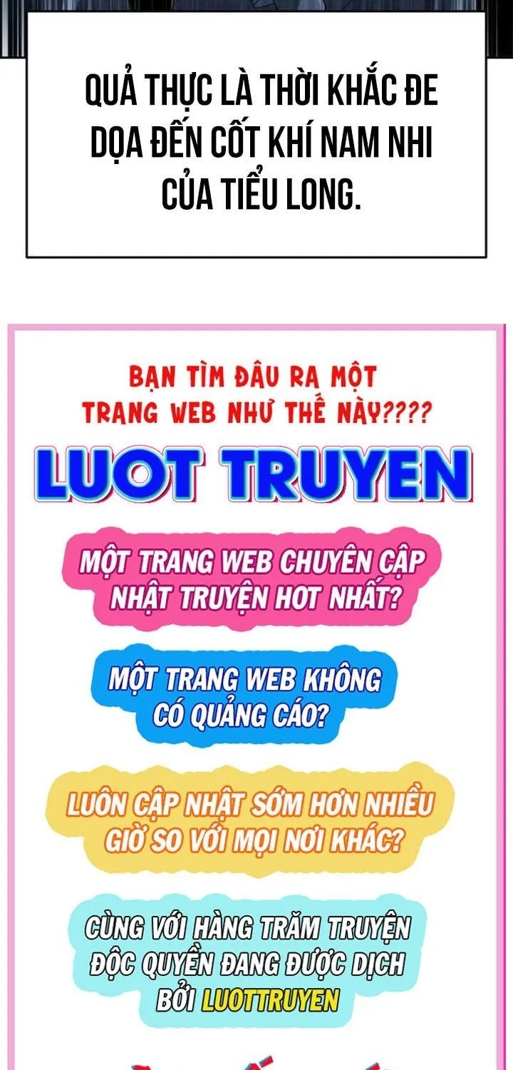 Chuyên Gia Côn Trùng Tại Đường Gia Tứ Xuyên Chap 89 - Next Chap 90