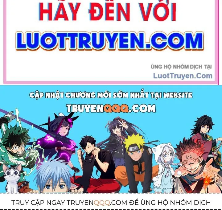 Chuyên Gia Côn Trùng Tại Đường Gia Tứ Xuyên Chap 89 - Next Chap 90