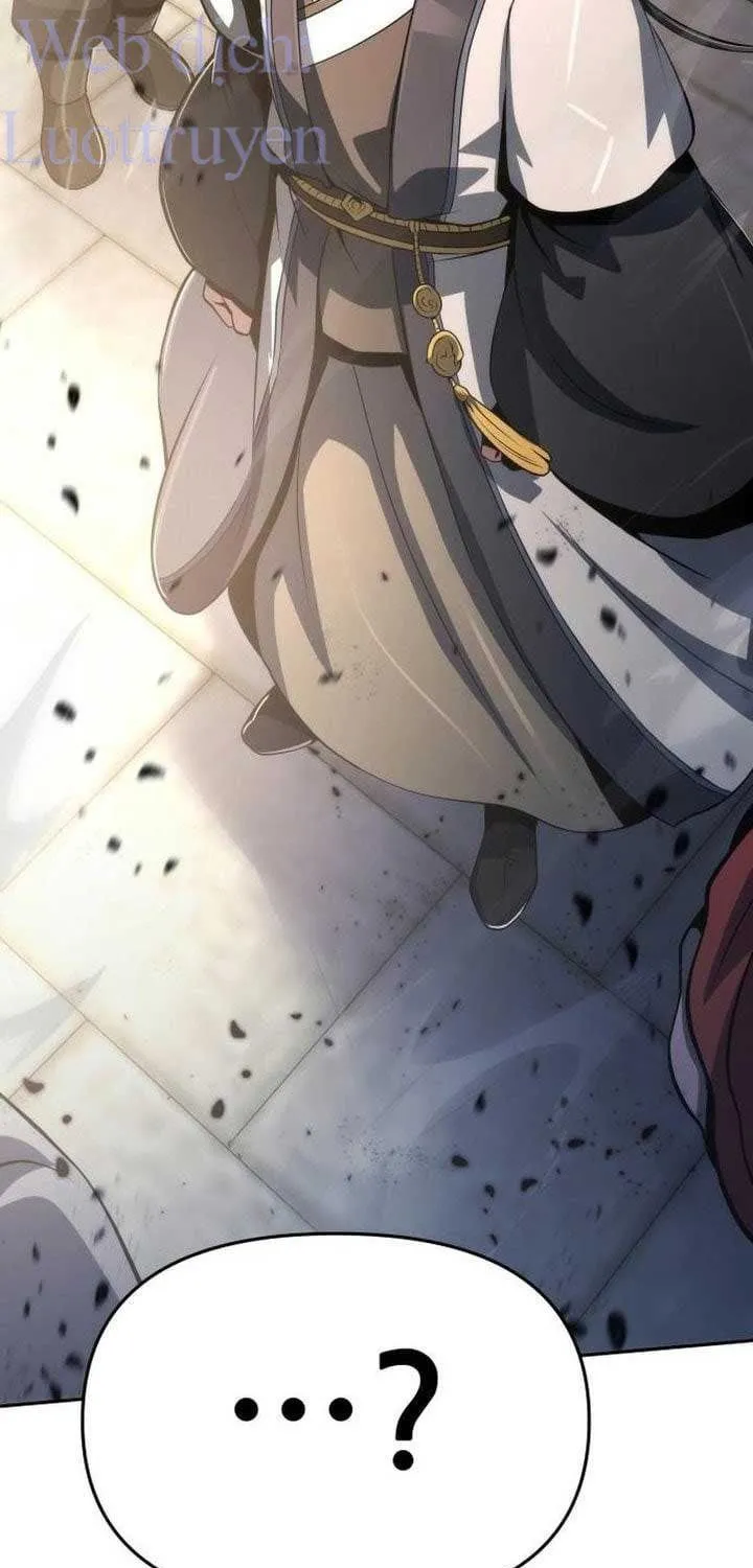 Chuyên Gia Côn Trùng Tại Đường Gia Tứ Xuyên Chap 89 - Next Chap 90
