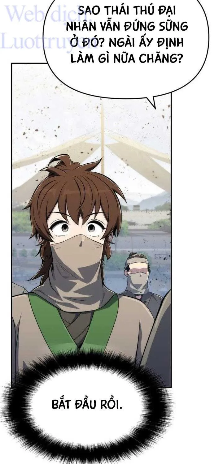 Chuyên Gia Côn Trùng Tại Đường Gia Tứ Xuyên Chap 89 - Next Chap 90