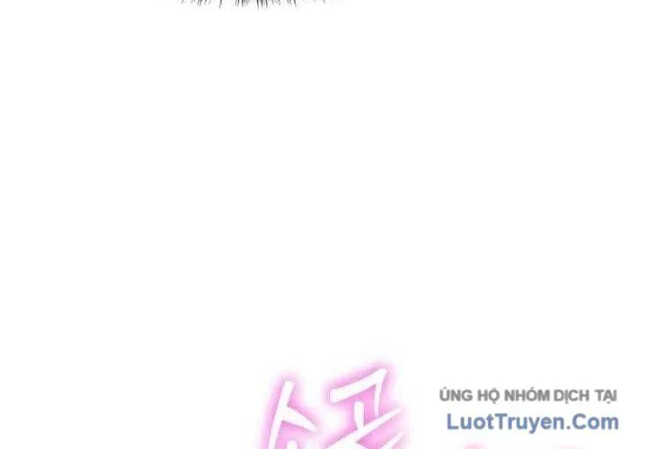 Chuyên Gia Côn Trùng Tại Đường Gia Tứ Xuyên Chap 89 - Next Chap 90