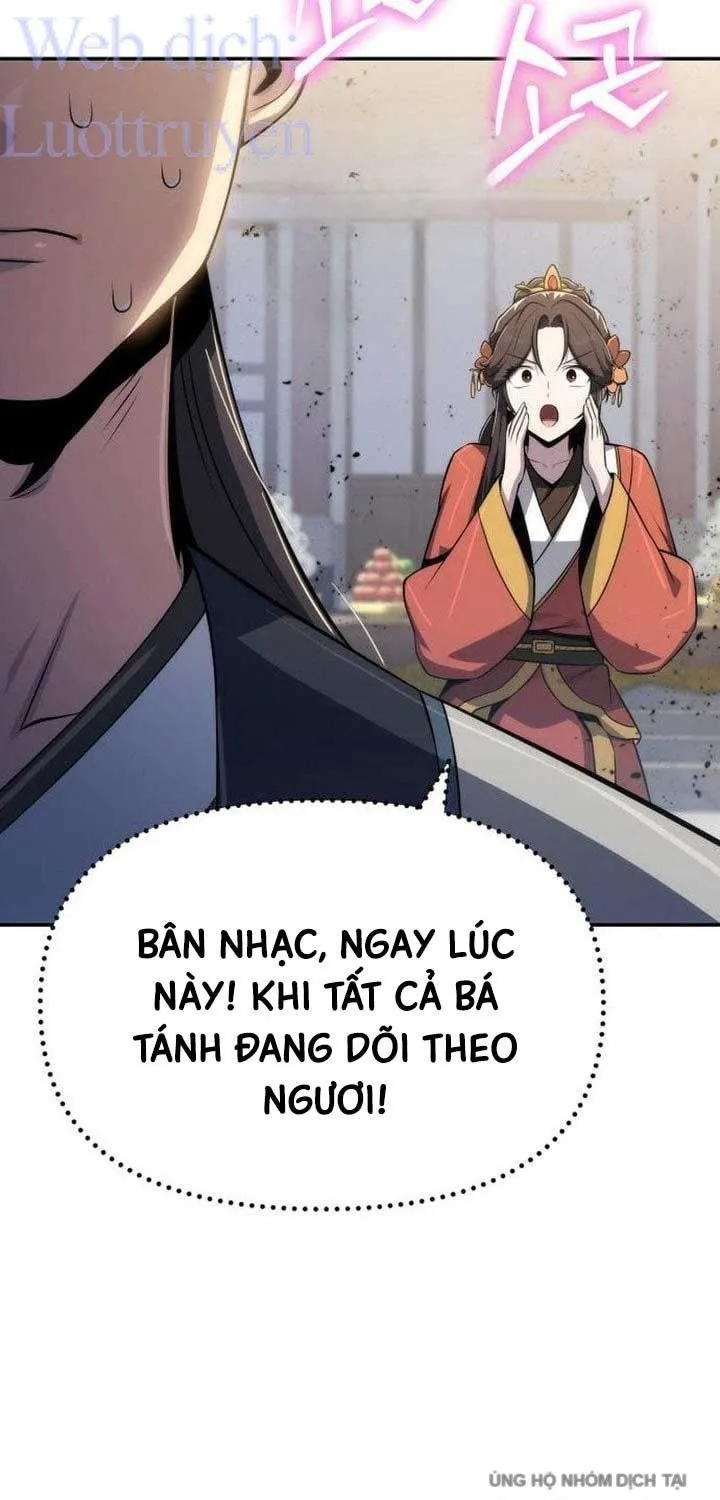 Chuyên Gia Côn Trùng Tại Đường Gia Tứ Xuyên Chap 89 - Next Chap 90