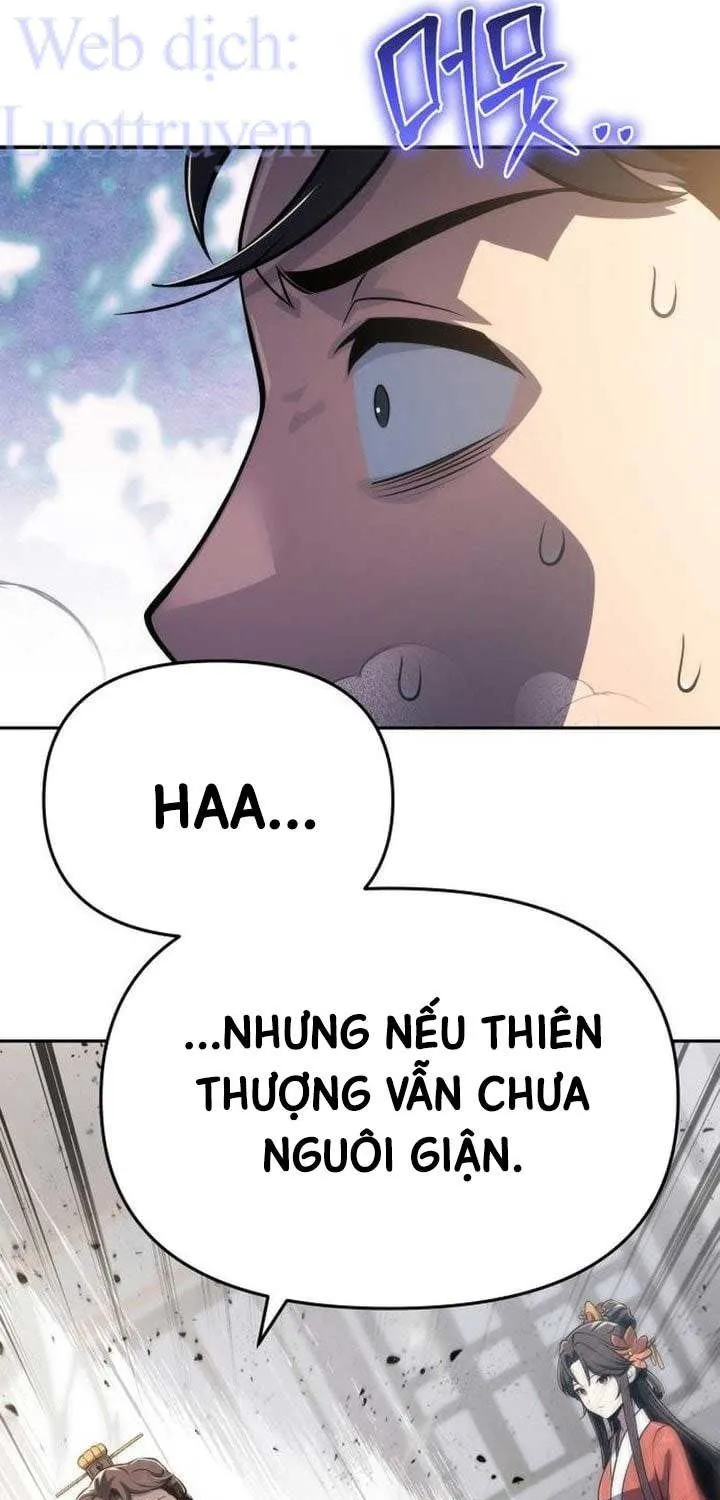 Chuyên Gia Côn Trùng Tại Đường Gia Tứ Xuyên Chap 89 - Next Chap 90