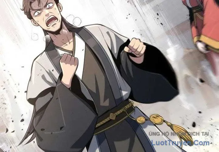Chuyên Gia Côn Trùng Tại Đường Gia Tứ Xuyên Chap 89 - Next Chap 90
