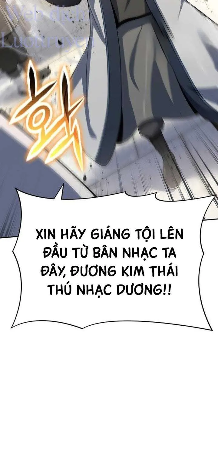 Chuyên Gia Côn Trùng Tại Đường Gia Tứ Xuyên Chap 89 - Next Chap 90