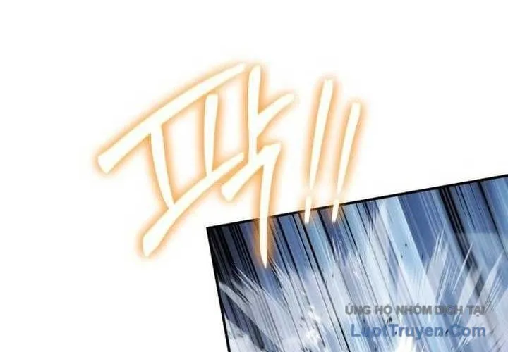 Chuyên Gia Côn Trùng Tại Đường Gia Tứ Xuyên Chap 89 - Next Chap 90