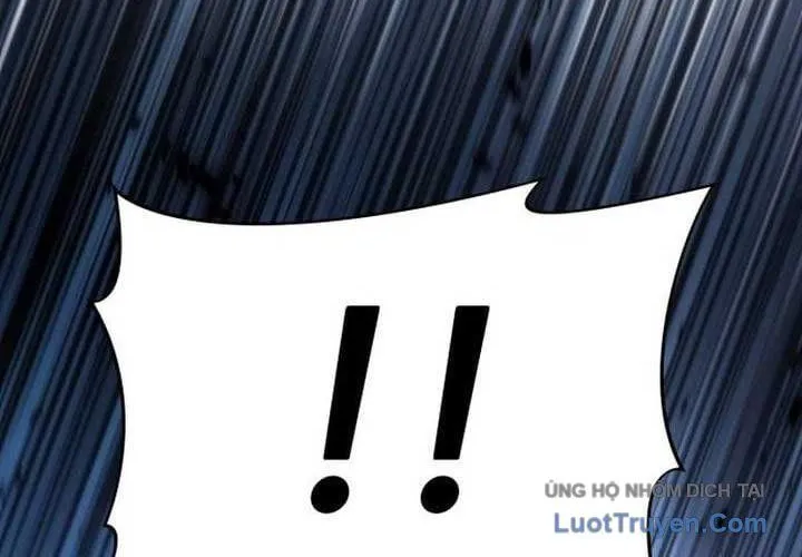 Chuyên Gia Côn Trùng Tại Đường Gia Tứ Xuyên Chap 89 - Next Chap 90