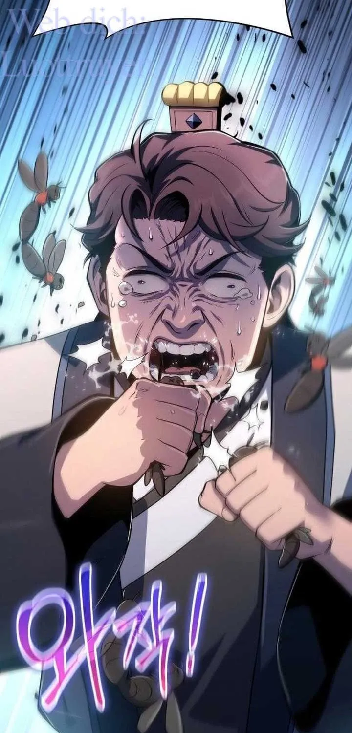 Chuyên Gia Côn Trùng Tại Đường Gia Tứ Xuyên Chap 89 - Next Chap 90