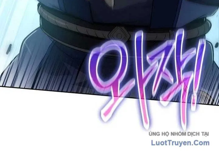Chuyên Gia Côn Trùng Tại Đường Gia Tứ Xuyên Chap 89 - Next Chap 90