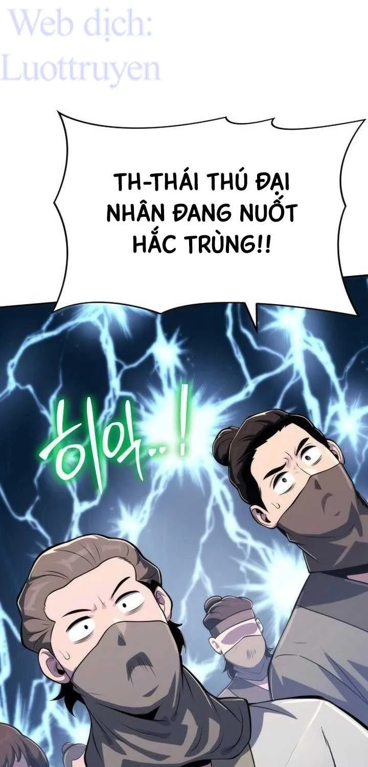 Chuyên Gia Côn Trùng Tại Đường Gia Tứ Xuyên Chap 89 - Next Chap 90